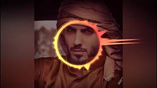 Arabic Remix Song   2021 Resimi