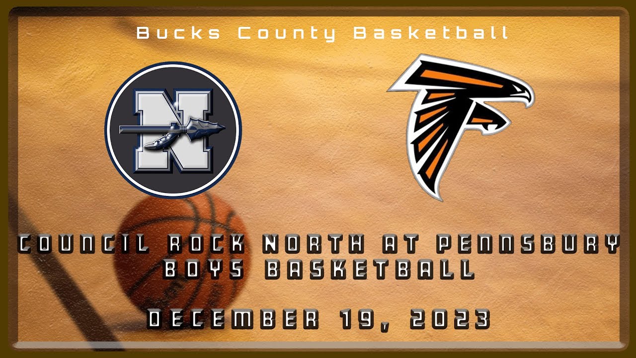 high-school-basketball-council-rock-north-indians-at-pennsbury