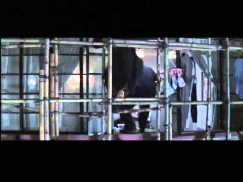 Rush Hour 2 Fight Scene 1 Youtube Rush Hour 2 Fight Scene 1 Youtube