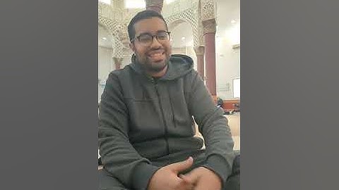 الجمع برواية الإمام قالون من قراءة الإمام نافع رحمهما الله تعالى للطالب المجتهد الشيخ معز بن زيد