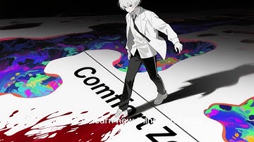 Mastering Essential Business Skills for Career Success