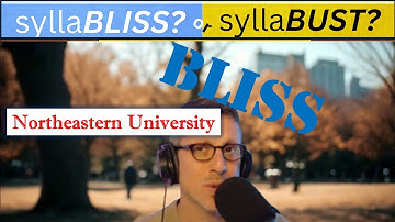 Pretty Good Syllabus (for an Engineering course)