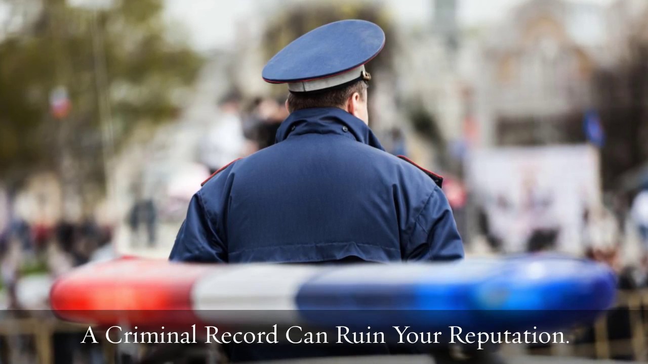 Best Pest Control Wanamassa NJ (732)504-3758 Ozane.com