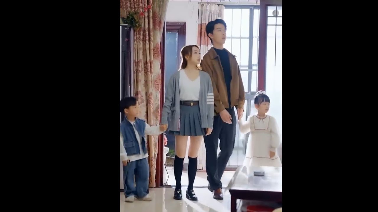Pasal hausa deuh anei tih ahre miahlo☃️⛄ (Recap) Part-1