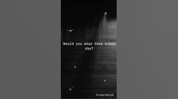 AI Smart Contact Lenses That Display AR | Future Tech Invention 2025 #aitools  #augmentedreality