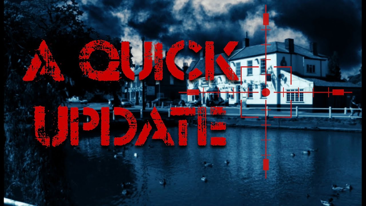 Another Update - YouTube
