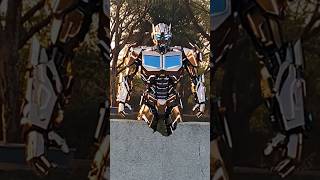 ,🤯 hidden terminator robot transformation/#trollface #aa23 #robot #terminator #viral #4k
