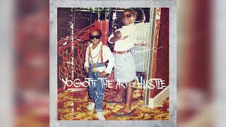 Watch Yo Gotti Imagine Dat video