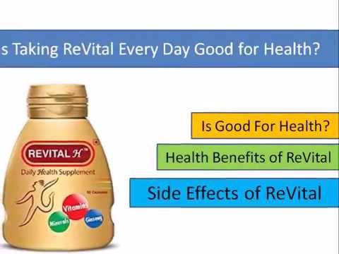 学生にとっての睡眠の重要性