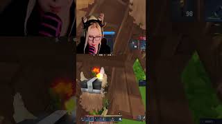 Hytale - RPG Server - Ein HAUFEN KACKA! | #das__mufflon auf #Twitch