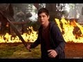 Percy Jackson Sea Of Monsters Official Trailer 1 HD 20th Century FOX Percy Jackson Sea Of Monsters Official Trailer 1 HD 20th Century FOX