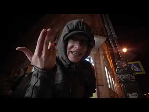 Boulevard Depo, REQUAER - ВЫЖИВШИЙ (REMIX) @Boulevard_Depo