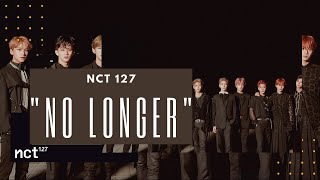 NCT 127 \