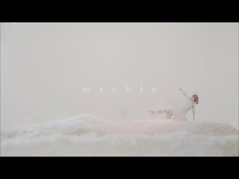 マーブル (バンドスコア) - 輪廻のラグランジェ