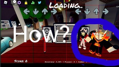 How to Add user on CJ+Ruby Animations in (Funky Friday)