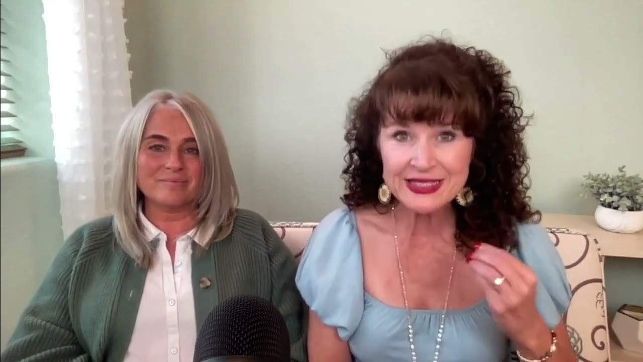 Как избавиться от страха 