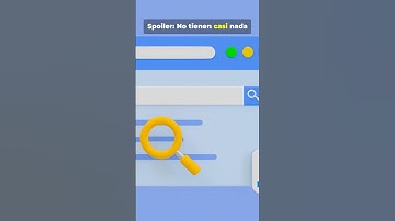 JAVASCRIPT en 10 DÍAS?! 🤯 Las 3 Curiosidades de Código que No Sabías
