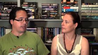 Westeros.org on Game of Thrones: Episode 10, The Children
