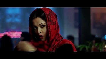 DIMELO -❥-  MARC ANTHONY