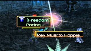 Hack Speed Pristontale Latino