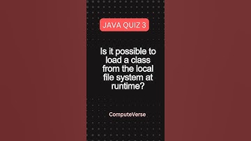 Java Quiz 3   #shorts #short #java