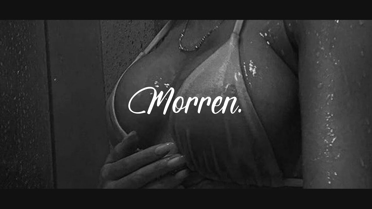 Deep House Mix, Night Lovell, 2Pac, Mzade & Demeter, Emin Nilsen, OMER DEEP type beats, NAMAZ Remix