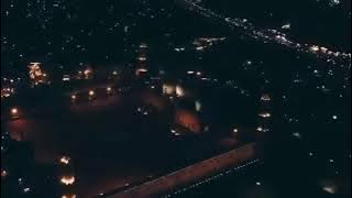Tishnagi trailer