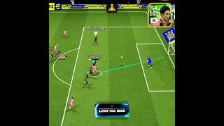 Lee Kang-in destaque da copa.🤣 #efootball #pierre120hz #efootball2026mobile