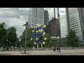 Nach Trumps 25 % Zoll auf Europas Autos: Eskaliert das Treffen zwischen EU und USA?