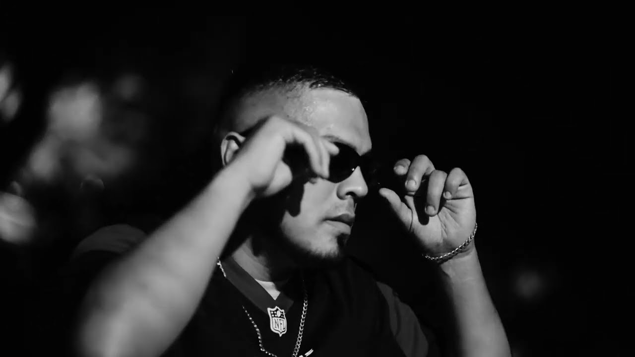 Watch Jor Pdkz - Instinto Distinto (Video Oficial) on YouTube Watch Jor Pdkz - Instinto Distinto (Video Oficial) on YouTube
