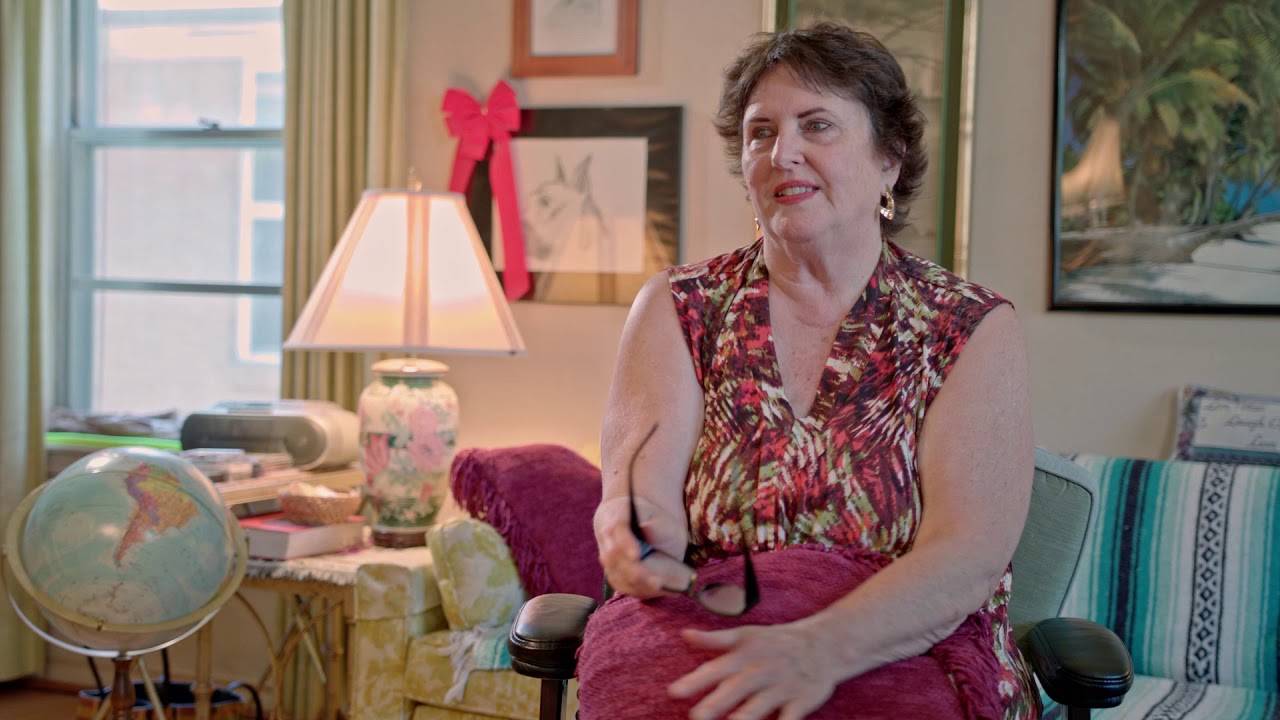 Candy Evans All Clips YouTube