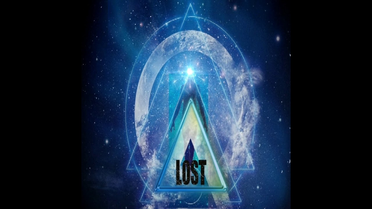 Craig Karpslis - Lost auf YouTube ansehen Craig Karpslis - Lost auf YouTube ansehen