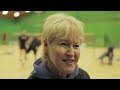 Yonex Scottish International Seniors Championships 2015