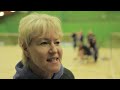Yonex Scottish International Seniors Championships 2015