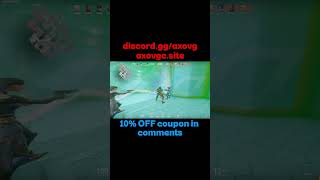 I Risked My $3000 Main Account on This “Unbannable” Vanguard Bypass… Results Shocked Me