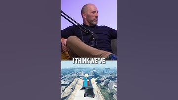 Mission to the moon?? 🌑 #moon #flight #business #cx #podcast