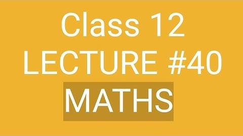 How to solve Derivative of Exponential Functions Exersice 2.6/Q#01(all parts)