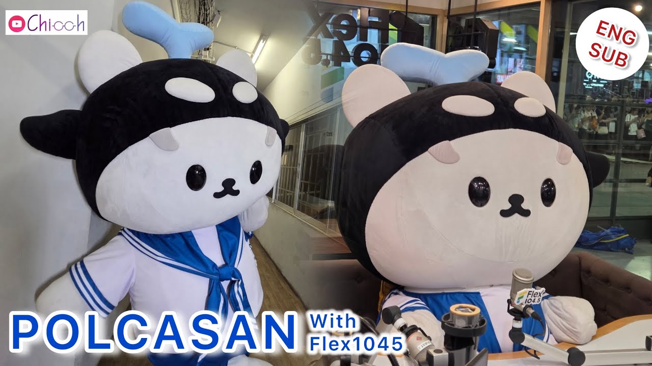 GMMTV おしゃべり　POLCASAN maxresdefault.jpg