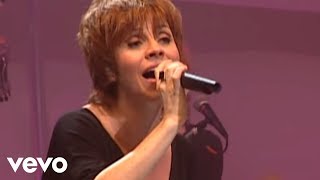 Video voorbeeld van "Marcela Morelo - Para toda la vida (Feat Bahiano)"