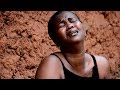 Msungo Part 1 - Madebe Lidai, Aurelia Damas, Leta Mkemangwa (Official Bongo Movie)