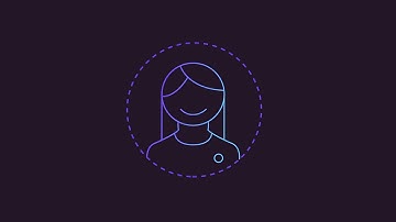 Re:infer - Monitoring and Alerts