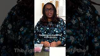 Famous Are You Missing These Cutting Tools? ✂️ Start Smart! | Sew Ready #11 Profile