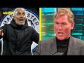 "NO FOOLS" Simon Jordan OUTLINES what Man City see in Enzo Maresca to REPLACE Pep Guardiola