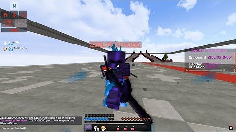 hey! (ft - ziblacking) - combotage 1