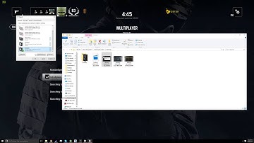 WTF Pwn? What was that?