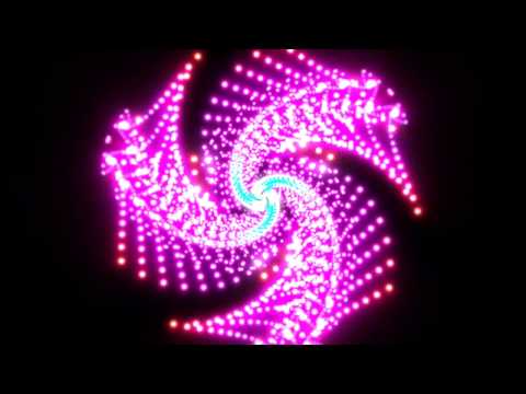 Stay With Me NCS Release