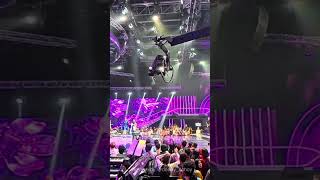 Kenzo U0026 Syaqirah bunga Dan Kumbang