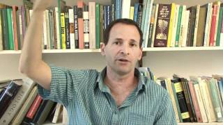 Answers Part 1 - Expert on the Spot: The Latest Buzz on Bees, Hebrew University Research