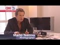 Cnn  mario testino revealed  documentary  1997