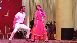 Pagal Banai bekar patarki pagal Banai bekar Khesari Khesari Lal Yadav Kajal raghwani